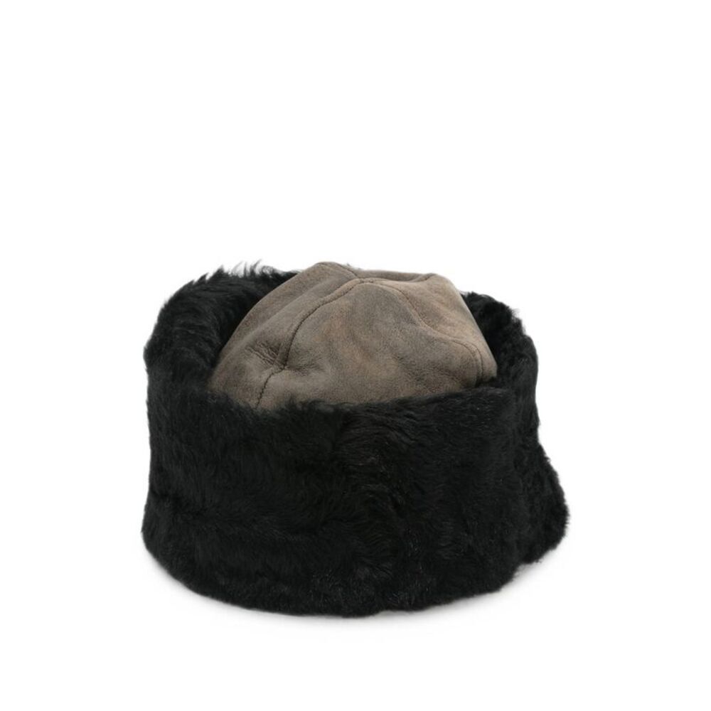 Our Legacy Brown Hats Men